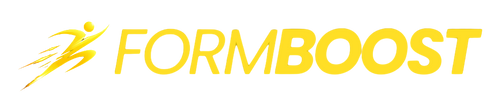 FormBoost™